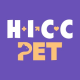 HICC PET