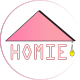 Homiedecors