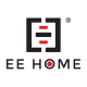 EE HOME
