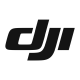 DJI Singapore