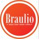 BRAULIO WORLD CAFE