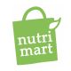 Nutrimart