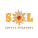 Sol Coffee Roastery