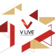 VLIVE