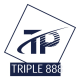 Triple__888