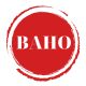 Baho Store