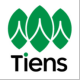 Tiens Nutritions