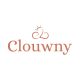 Clouwny