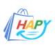 HAPY SHOPPING MALL