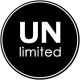 UNlimited