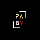 Pacific Gadget