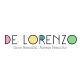 DE LORENZO