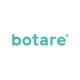 Botare tissue