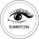 SUNNYCON