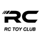 RC Toy Club