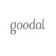 Goodal and Dermatory Malaysia