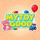 MYTOYGOOD