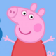 cutePeppa