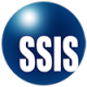 SSIS Shelves and Storage Equipment