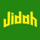 jidah store