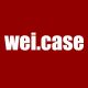 Weiming Case