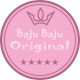 Baju Baju Original