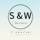 S.W business