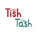 TishTash Snacks