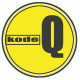 KodeQ Hayza Store