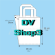 DV Shop3