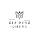 Gia Dụng Chune