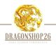 Dragonshop26
