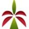 plants.my