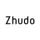 Zhudo_Home