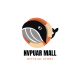 NVPUAR MALL