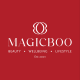 Magicboo Beauty
