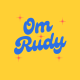 Om Rudy