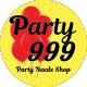 Party999