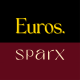 Euros Chocolate & Sparx PH