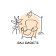 BaliBaskets