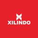 XILINDO