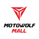 MOTOWOLF MALL