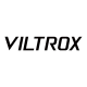 ViltroxPH