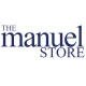 The Manuel Store
