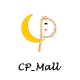 CP_Mall