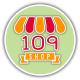 109SHOP88