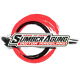 Sumber Agung Motor