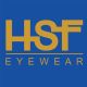 HSF Eyewear