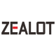 ZEALOT.Store
