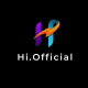 Hi oficial